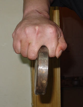 DSC01521.JPG