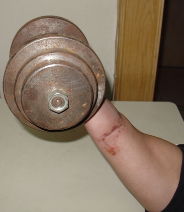 DSC01526.JPG