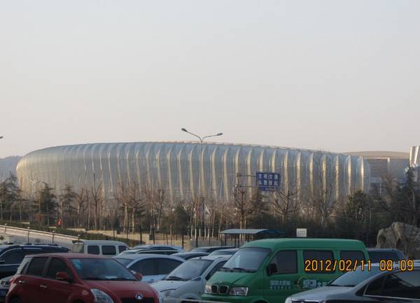 11.jpg