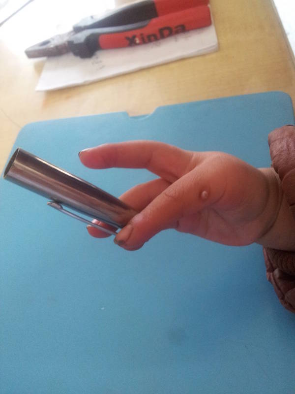 20120217_113304.jpg