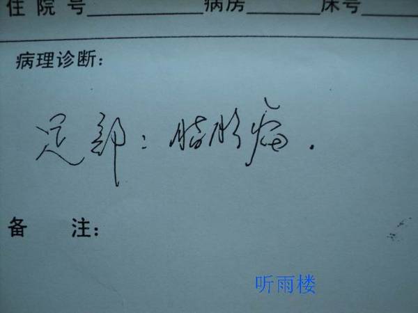 DSC00029.JPG