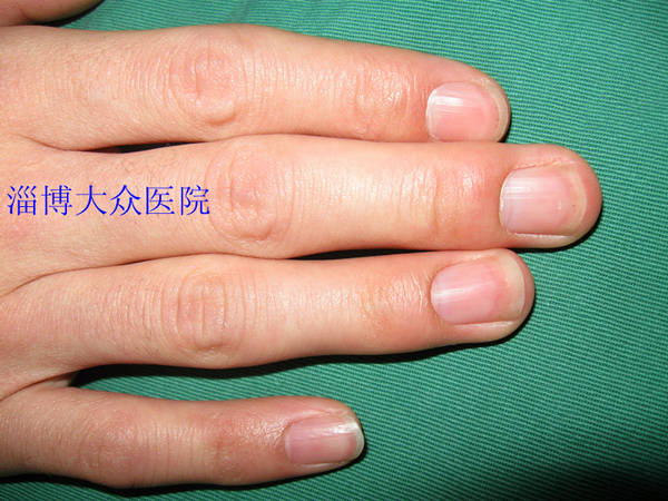 img_2154_副本.jpg