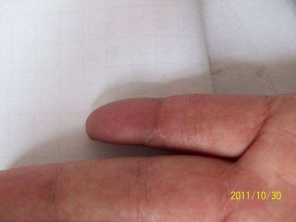 100_1280.JPG