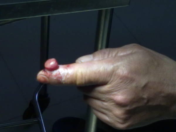 20120117317.jpg