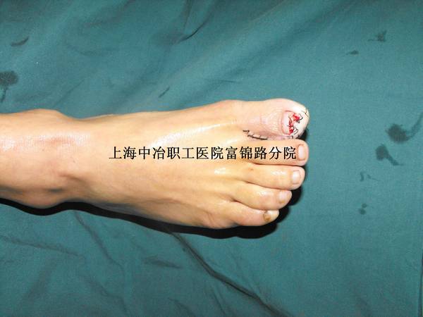 DSCF0256.jpg