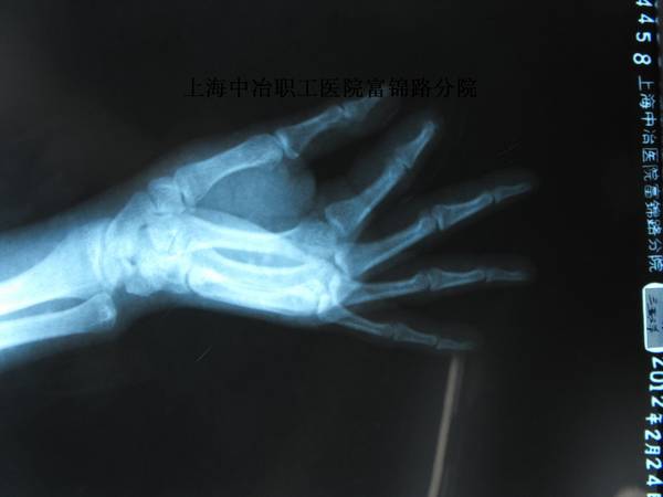 DSCF0198.jpg