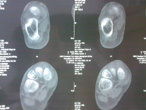 SPM_A0158.jpg