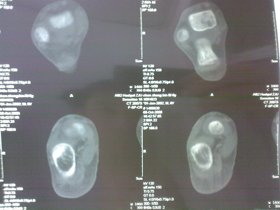 SPM_A0156.jpg