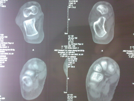 SPM_A0157.jpg