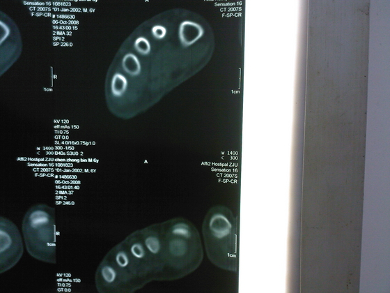 SPM_A0162.jpg