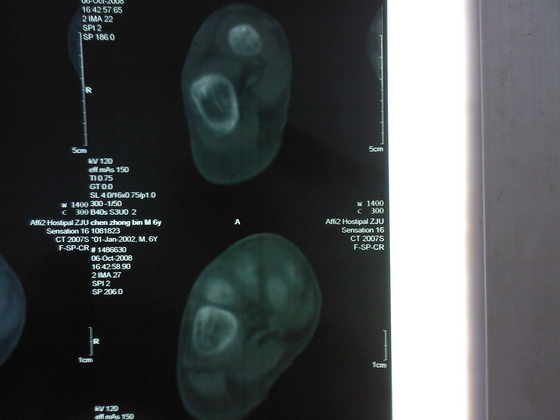SPM_A0159.jpg