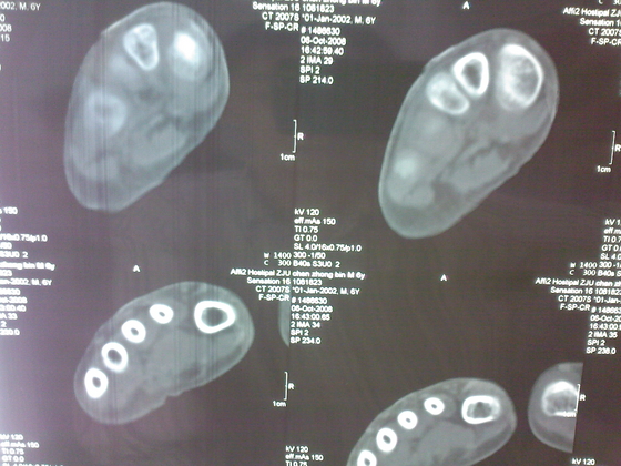 SPM_A0160.jpg