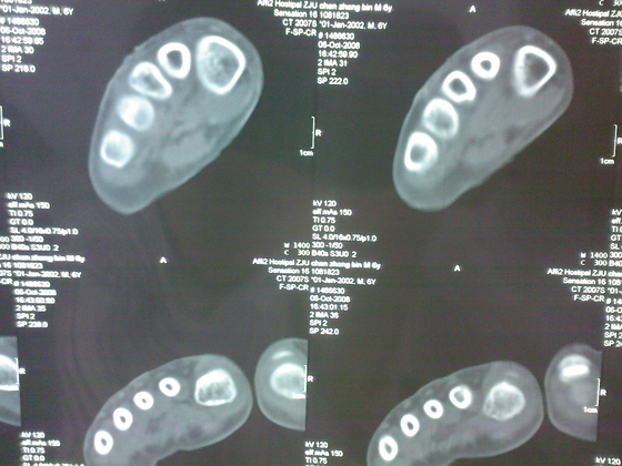 SPM_A0161.jpg