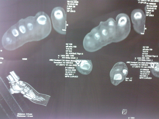 SPM_A0163.jpg