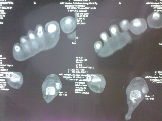 SPM_A0164.jpg