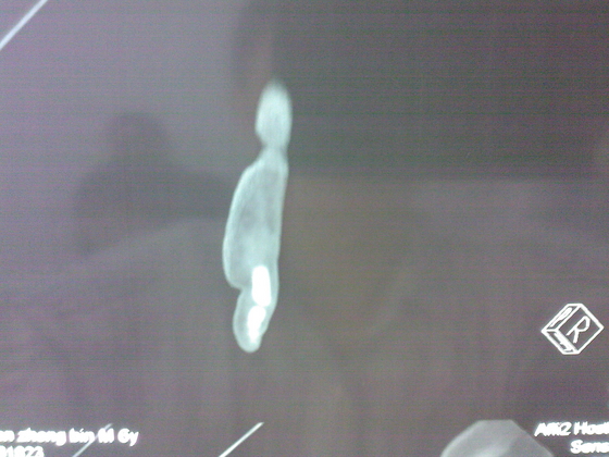 SPM_A0168.jpg