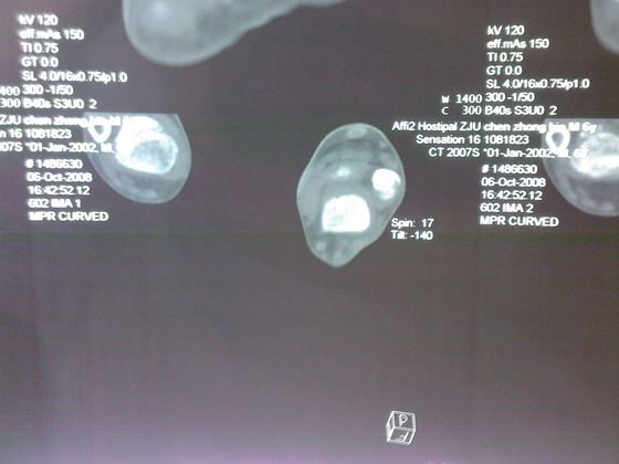 SPM_A0165.jpg