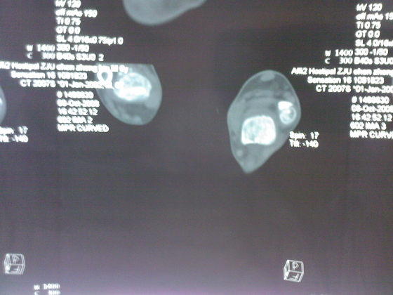 SPM_A0166.jpg