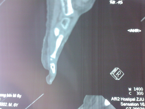 SPM_A0172.jpg