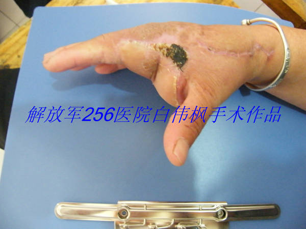 DSCF0515.JPG