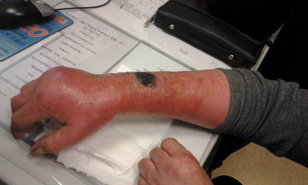 2012-03-08 14.13.42.jpg