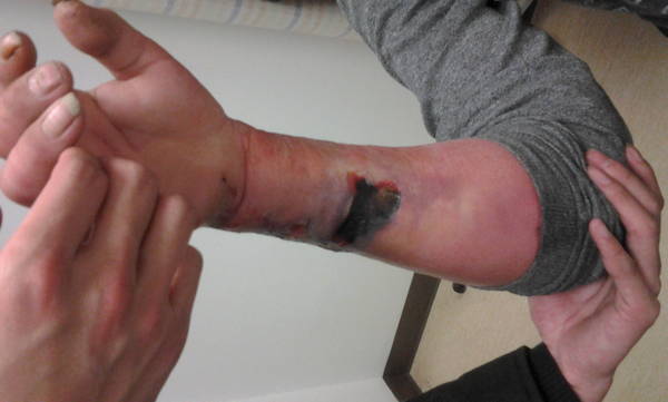 2012-03-08 14.13.15.jpg