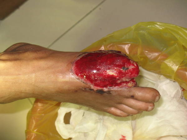 照片 106.jpg