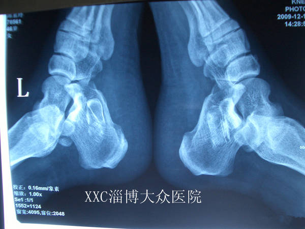 cimg7632_副本.jpg