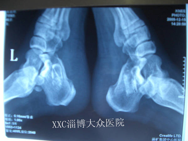 CIMG7631_副本.jpg