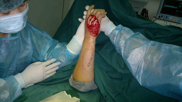 201203011056.jpg