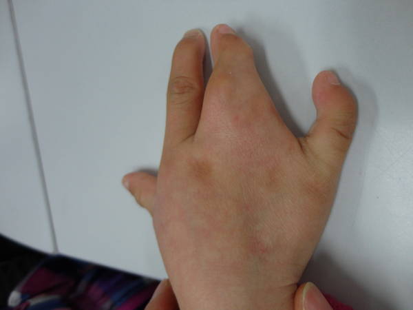 DSC01373-1.jpg