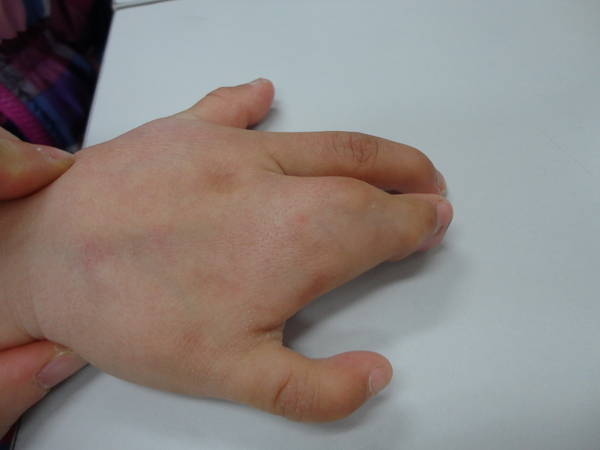 DSC01374-1.jpg