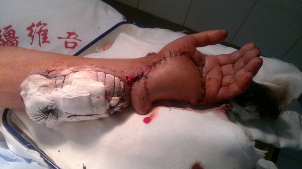 20120312080.jpg