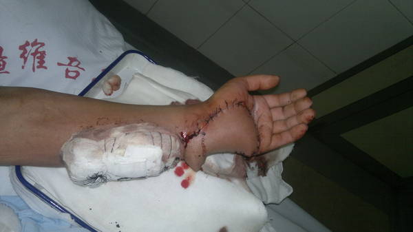 20120312082.jpg
