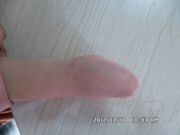 SAM_0746.JPG