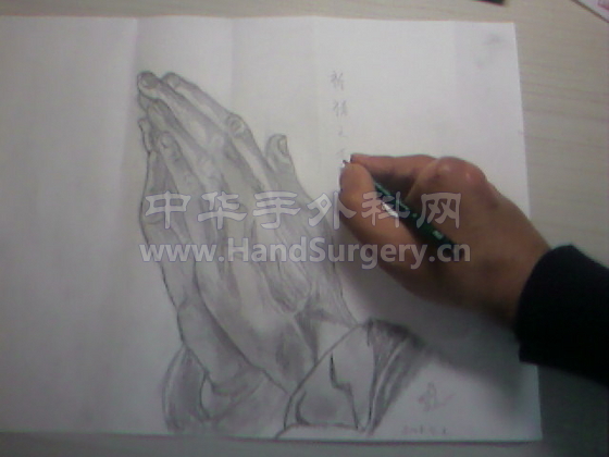 照片-0002.jpg