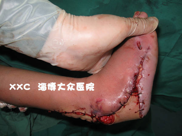 照片 043_副本.jpg