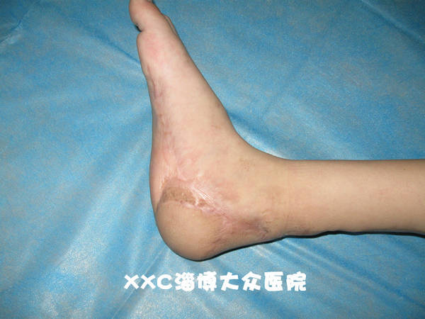 IMG_1648_副本.jpg