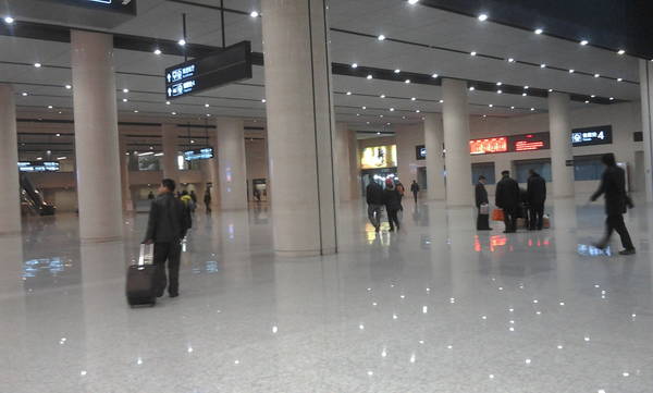 2012-03-18 13.54.35.jpg