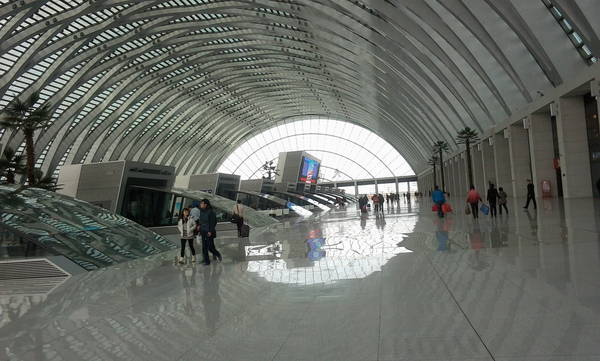 2012-03-18 13.59.51.jpg