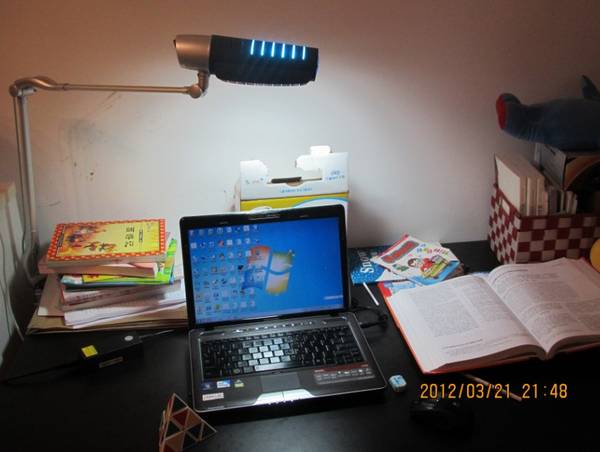 QQ127.jpg