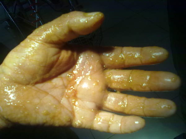 20120306342.jpg