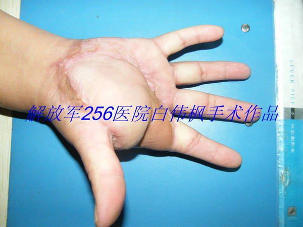 DSCF0986.JPG