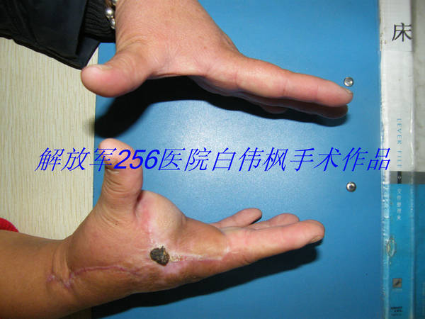 DSCF0987.JPG