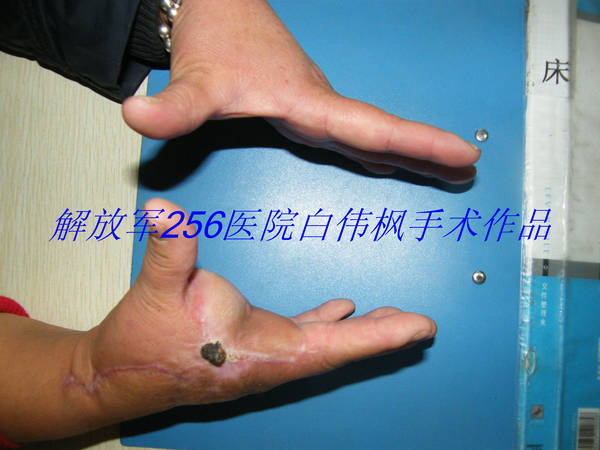 DSCF0988.JPG