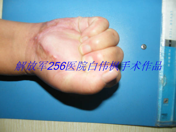 DSCF0989.JPG