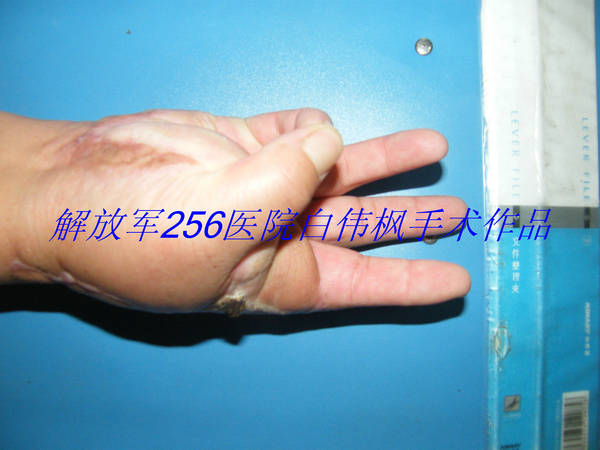 DSCF0991.JPG