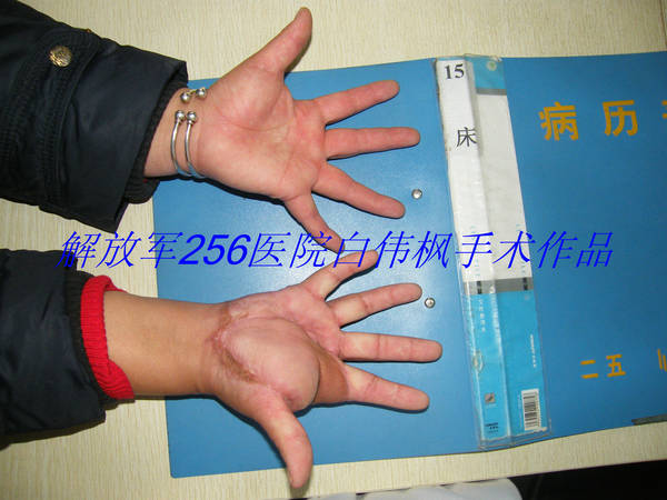 DSCF0992.JPG