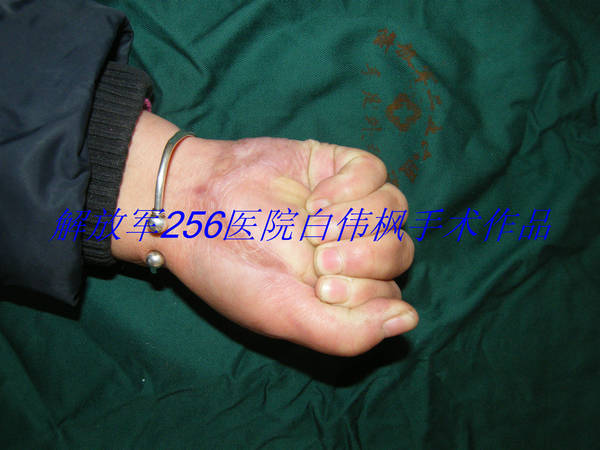 DSCF2838.JPG