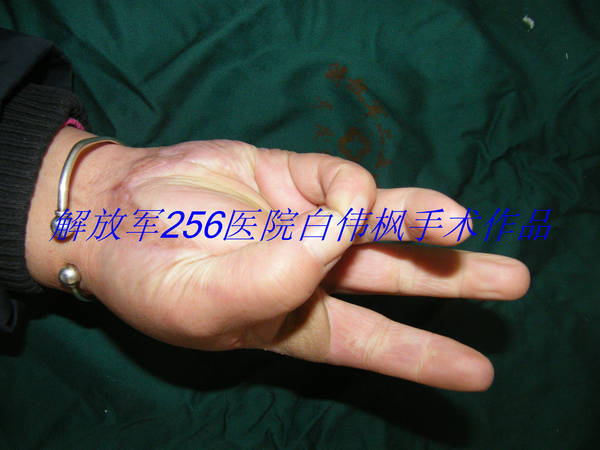 DSCF2839.JPG